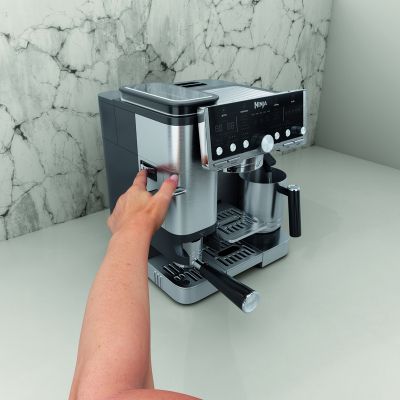 ���������� Ninja ES701EU - �������� 11