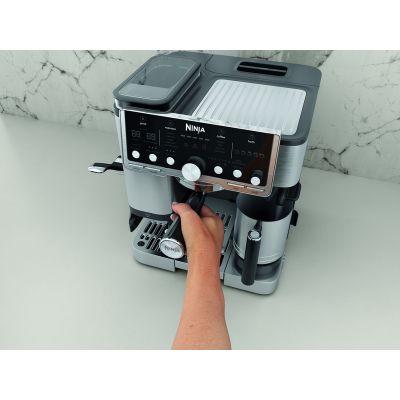 ���������� Ninja ES701EU - �������� 12