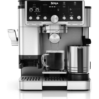 ���������� Ninja ES701EU - �������� 3