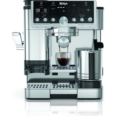 ���������� Ninja ES701EU - �������� 4