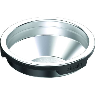 ���������� Ninja ES701EU - �������� 7