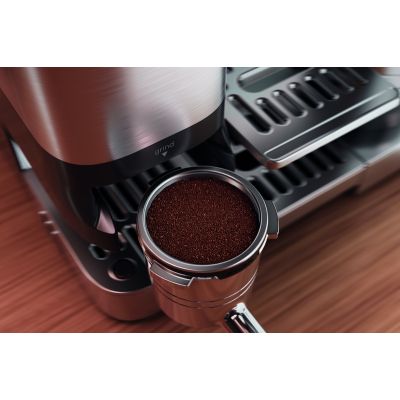 ���������� Ninja ES701EU - �������� 8