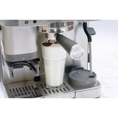 ���������� Ninja ES701EU - �������� 9