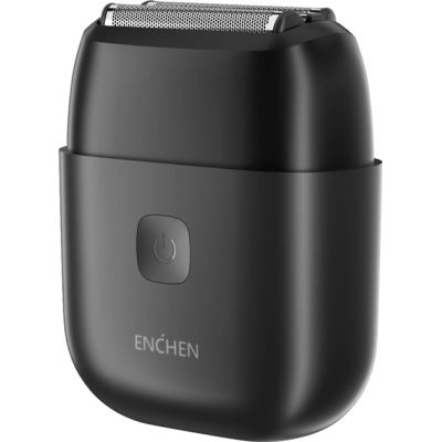 ������������� Enchen MS002 - �������� 2