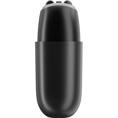 ������������� Enchen MS002 - �������� 3