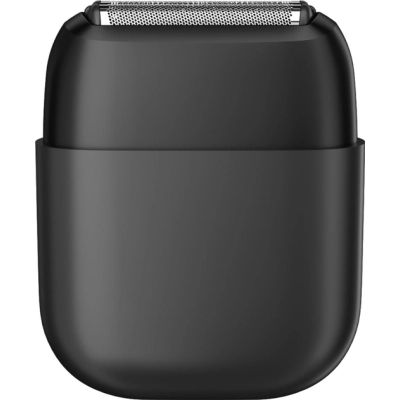 ������������� Enchen MS002 - �������� 4