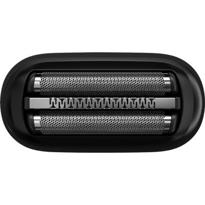 ������������� Enchen MS002 - �������� 5