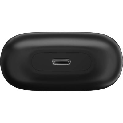 ������������� Enchen MS002 - �������� 6