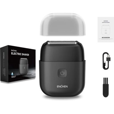 ������������� Enchen MS002 - �������� 7