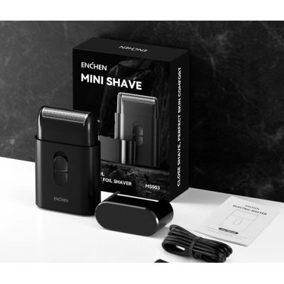 ������������� Enchen MS003 - �������� 10