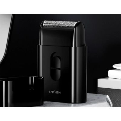 ������������� Enchen MS003 - �������� 2