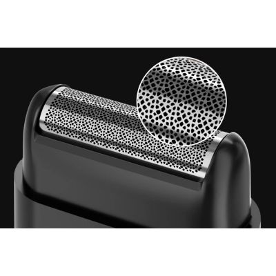 ������������� Enchen MS003 - �������� 4