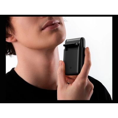 ������������� Enchen MS003 - �������� 5