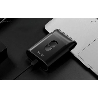 ������������� Enchen MS003 - �������� 6