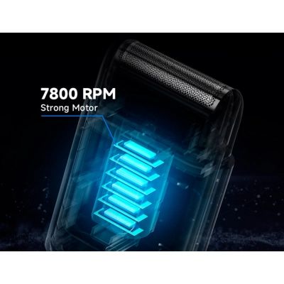 ������������� Enchen MS003 - �������� 7