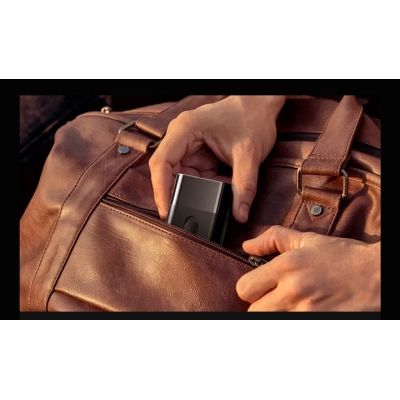 ������������� Enchen MS003 - �������� 8