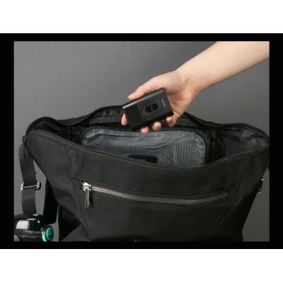 ������������� Enchen MS003 - �������� 9