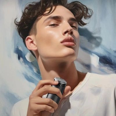 ������������� Enchen Z3 - �������� 11