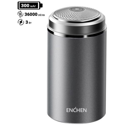 ������������� Enchen Z3 - �������� 2