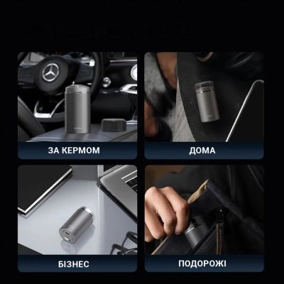 ������������� Enchen Z3 - �������� 3