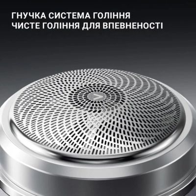 ������������� Enchen Z3 - �������� 7