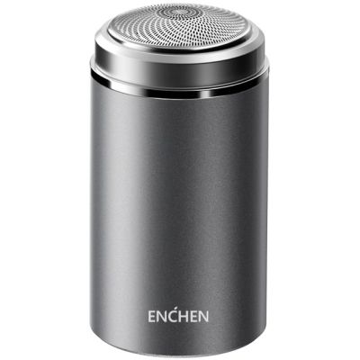 ������������� Enchen Z3 - �������� 1