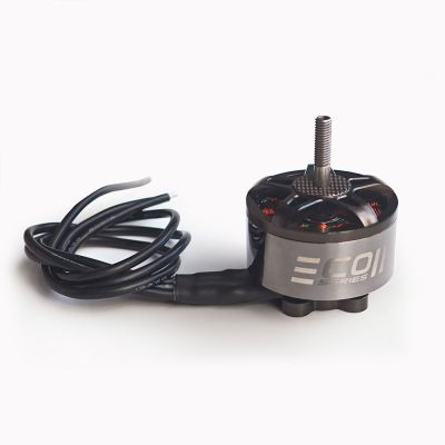 ������ ��� ����� Emax ECO II 4720 290KV (0101096098) - �������� 4