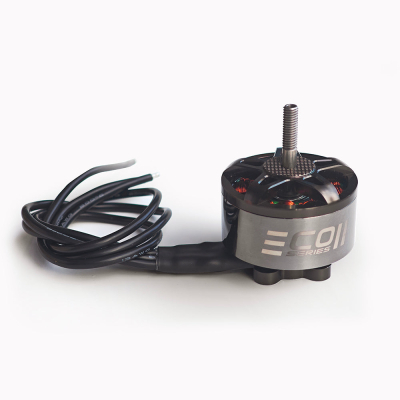   Emax ECO II 4215 350KV (0101096093) -  2