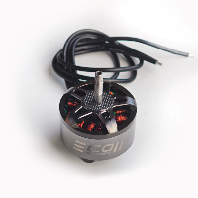    Emax ECO II 4215 350KV (0101096093) -  3