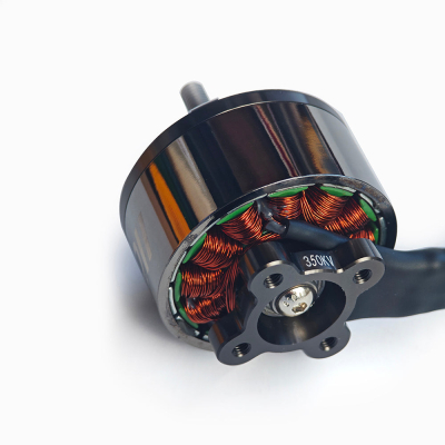    Emax ECO II 4215 350KV (0101096093) -  7