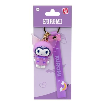 ������ Hello Kitty ������ � ��������� (11721) - �������� 2