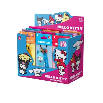 ������ Hello Kitty ������ � ��������� (11721) - �������� 3