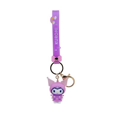 ������ Hello Kitty ������ � ��������� (11721) - �������� 1