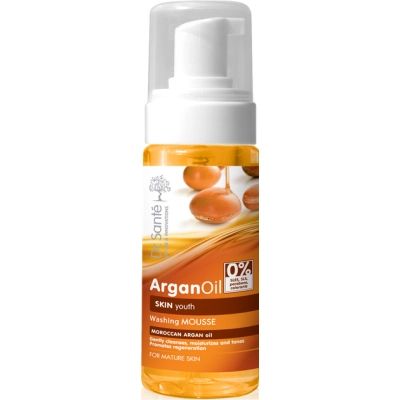 ϳ��� ��� �������� Dr. Sante Argan Oil 150 �� (4823015929168) - �������� 1