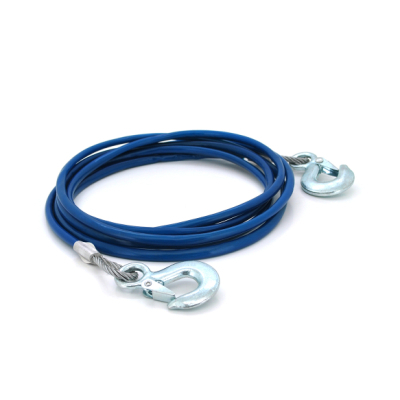 ���� ������������� Voltronic 4�/5 � (BY-423/4/5) - �������� 1