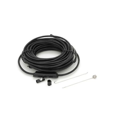 ������������� ������ Voltronic ������ 5.5��, �'���� ������ 10�, � LED-������������, IP67 (YT-En-5.5-3S10m) - �������� 2