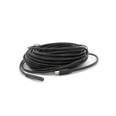 ������������� ������ Voltronic ������ 5.5��, �'���� ������ 10�, � LED-������������, IP67 (YT-En-5.5-3S10m) - �������� 1