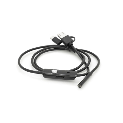   Voltronic  5.5,   1,  LED-, IP67 (YT-En-5.5-3H1m) -  3