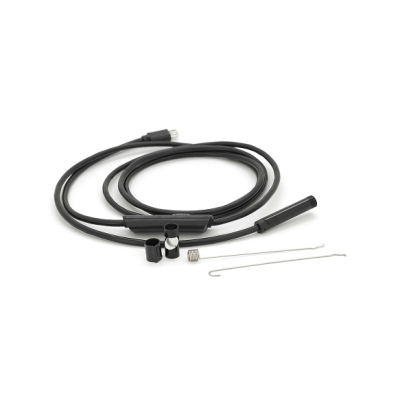 ����������� ������ Voltronic ��� ������ 7.0 mm, �'���� �����, 1,5� (YT-En-1.5SW7.0) - �������� 3