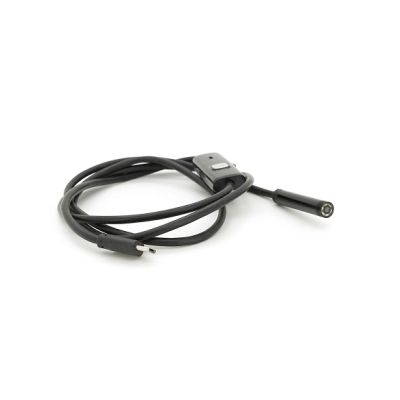 ����������� ������ Voltronic ��� ������ 7.0 mm, �'���� �����, 2� (YT-En-2SW7.0) - �������� 2