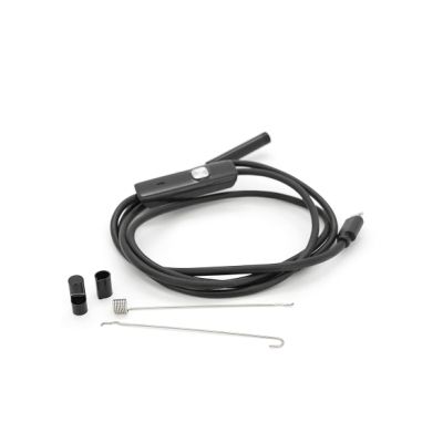 ����������� ������ Voltronic ��� ������ 7.0 mm, �'���� �����, 2� (YT-En-2SW7.0) - �������� 3