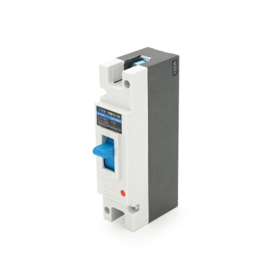 �������������� ����������� YRO YRM1Z-125-125A-MCCB-1P - �������� 3