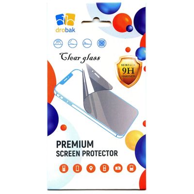 ������ �������� Drobak Samsung Galaxy A07 4G (333311) - �������� 1