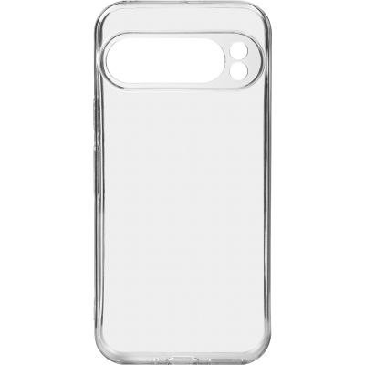 ����� �� ��������� �������� Drobak Acrylic with Airbag Google Pixel 10 Pro 5G (858514) - �������� 1