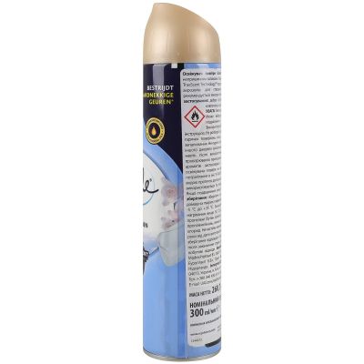 �������� ������ Glade ������ ������ 300 �� (5000204286878) - �������� 4
