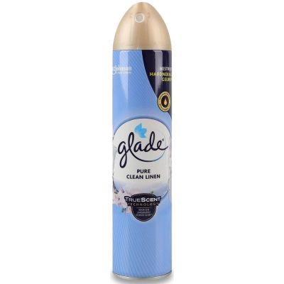 �������� ������ Glade ������ ������ 300 �� (5000204286878) - �������� 1