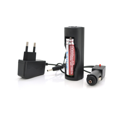 ˳���� Bailong BL-1860-�6 - �������� 2