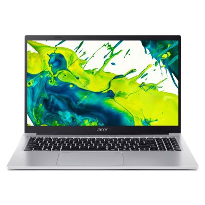 ������� Acer Aspire Lite AL15-33P-376K (NX.D62EU.002) - �������� 2