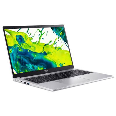 ������� Acer Aspire Lite AL15-33P-376K (NX.D62EU.002) - �������� 3