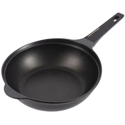 � ��� Bergner Copper, 30 �� (BGEU-6323) - �������� 1